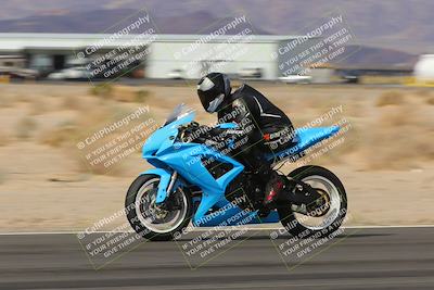 media/Mar-12-2023-SoCal Trackdays (Sun) [[d4c8249724]]/Turn 3 Speed Pans (1115am)/